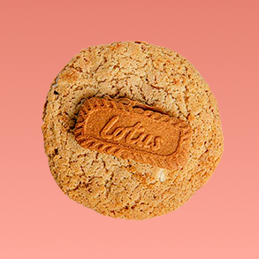 Galletas Nina