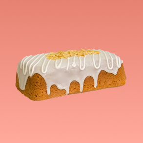 Panqués Nina