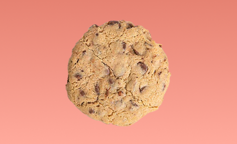 Galleta ChocoChip