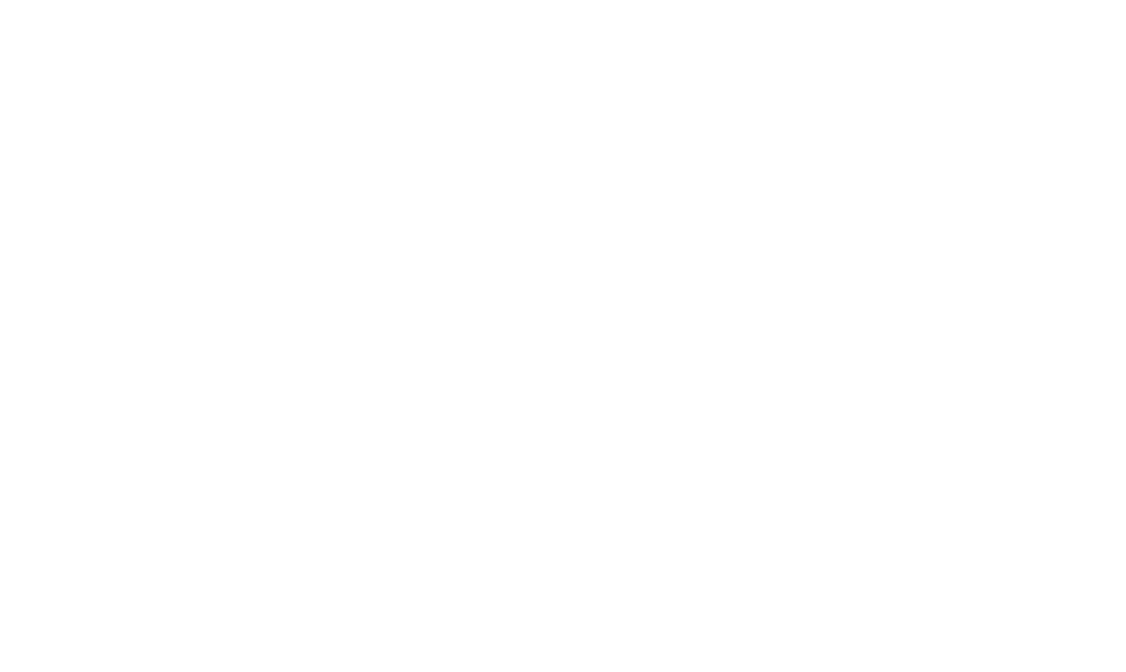 Nina Pastelería